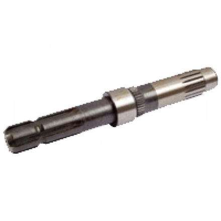  PTO shaft end piece | 3583342114