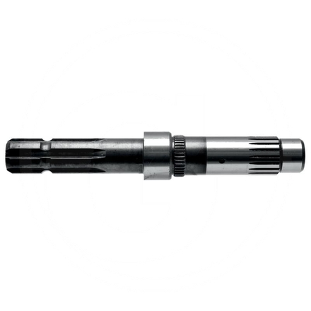  PTO shaft end piece | 3382073M9, 3382073M5, 3382073M7, 3382073M8