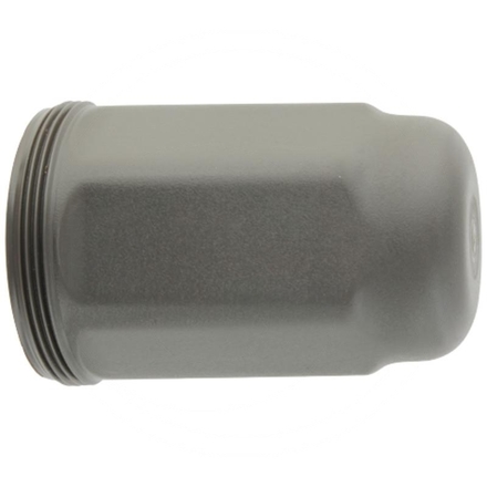  PTO shaft protector