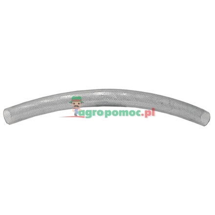  PVC hose