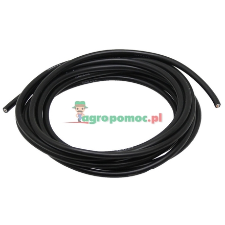  PVC HT lead