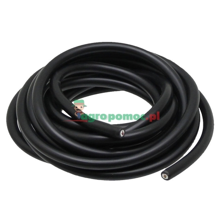  PVC HT lead