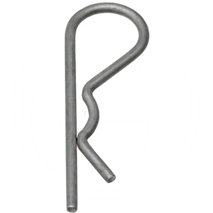  R-clip