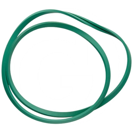  Radial shaft lip seal