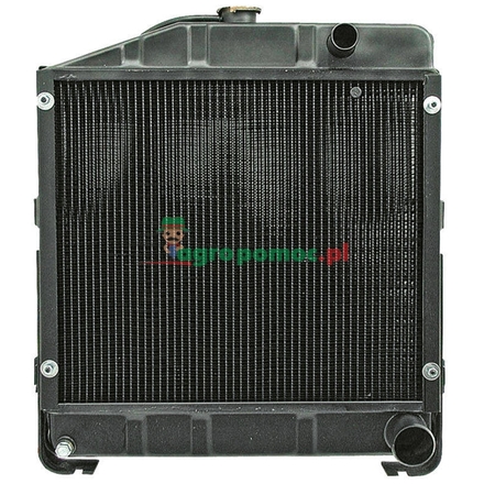  Radiator | 3148115R94, 3148115R93, 3223389R91, 3148113R94