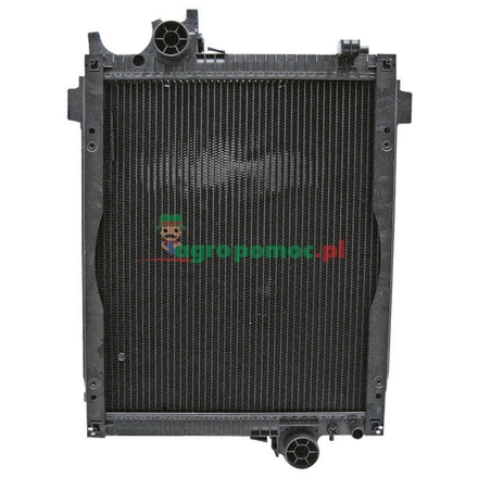  Radiator | RE165030