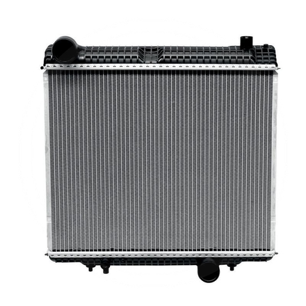  Radiator | AL205550