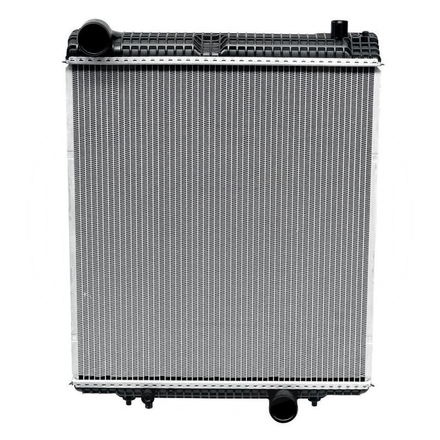  Radiator | AL205546