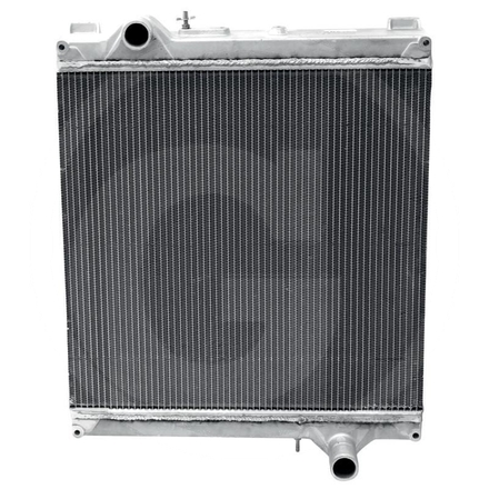  Radiator | RE226366