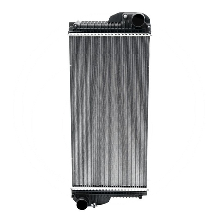  Radiator | RE245228