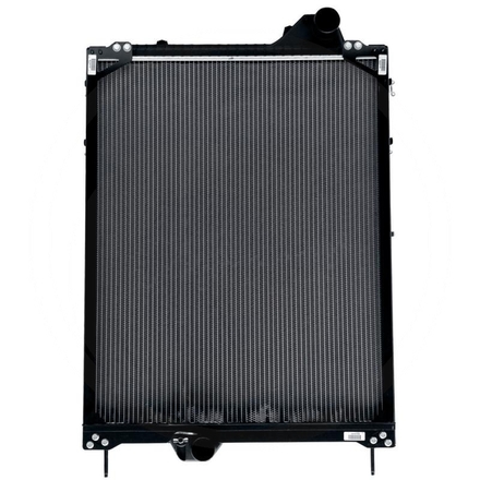  Radiator | RE242256