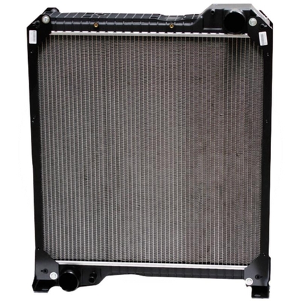  Radiator | 3780220M4