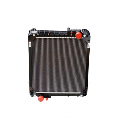  Radiator | 3787420M2