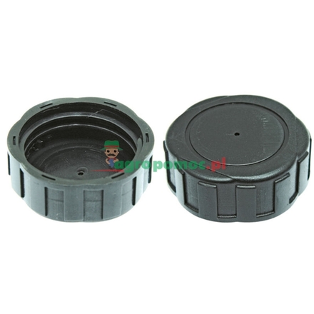  Radiator filler cap | 0.013.7584.0