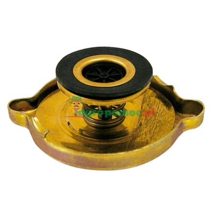  Radiator filler cap | 30247600