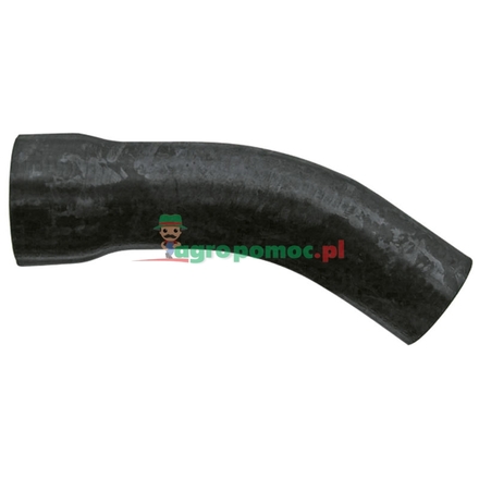  Radiator hose | 787146R1