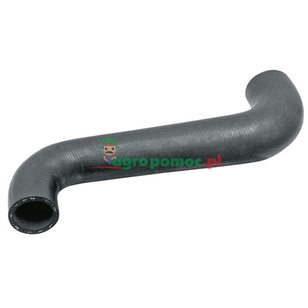  Radiator hose | 1-33-153-014