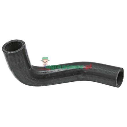  Radiator hose | 130300530013