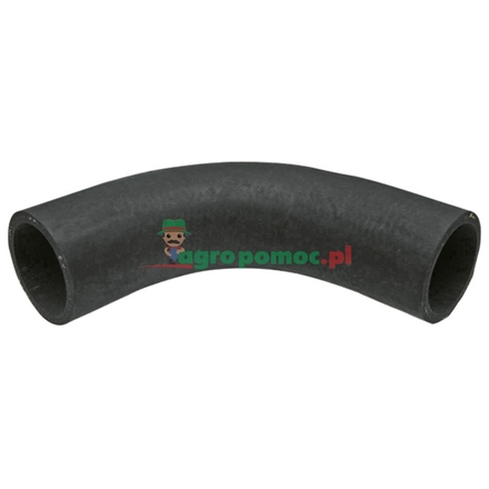  Radiator hose | 04426418