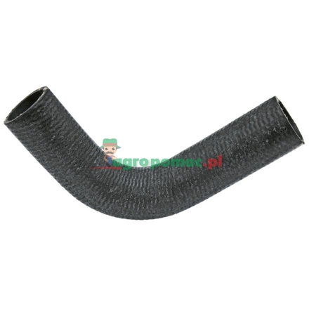  Radiator hose | 04438346