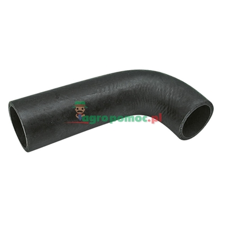  Radiator hose | 3387747M1