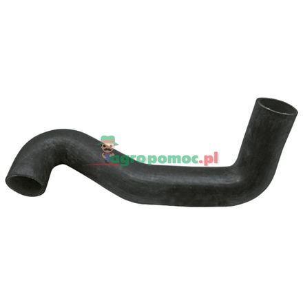  Radiator hose | 162000530103, 47107874