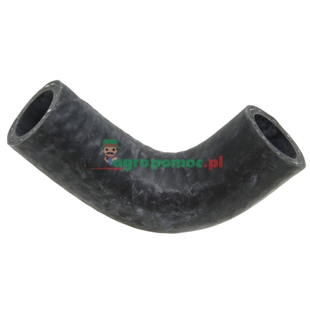  Radiator hose | 162000070755, 47107773