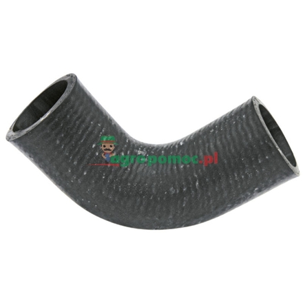  Radiator hose | 0.010.7763.010