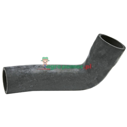  Radiator hose | 0.011.3081.0