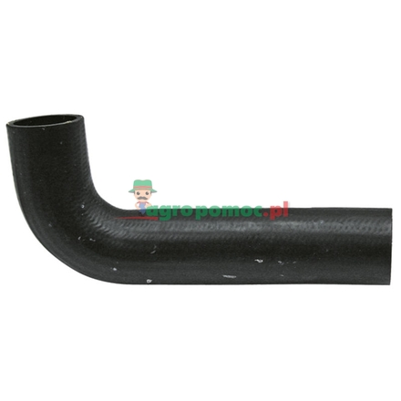  Radiator hose | 137700530007