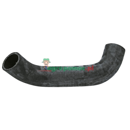  Radiator hose | 30107700