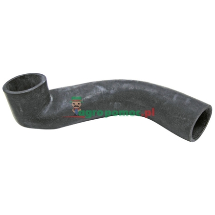  Radiator hose | 30343500