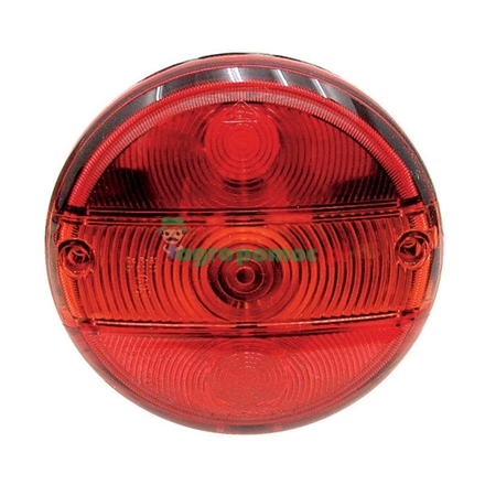  Rear light