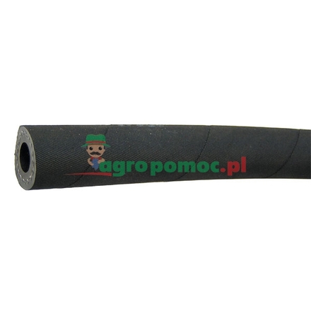  Refrigerant hose