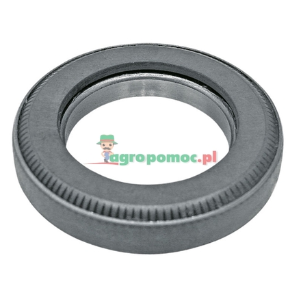  Release bearing | 01266401, 500028700