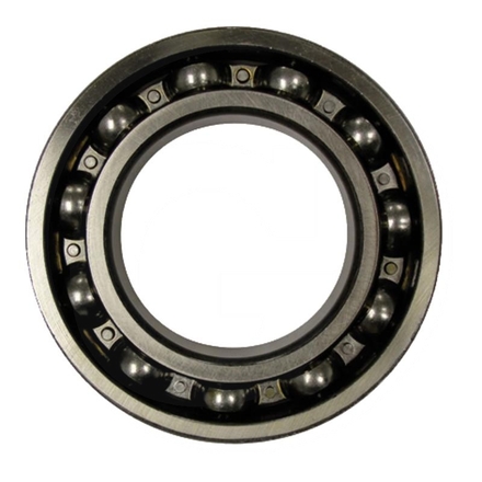  Release bearing