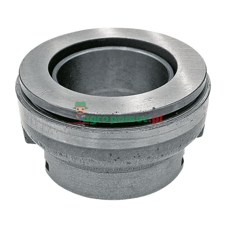  Release bearing | 500038720, 500067520