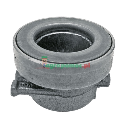  Release bearing | AL119960, AL27231, 500020420