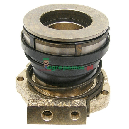  Release bearing | AL120028, AL39242, 500047620