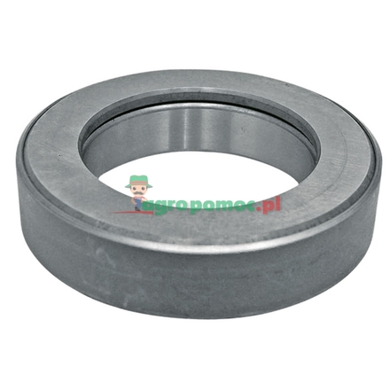  Release bearing | 190003318488