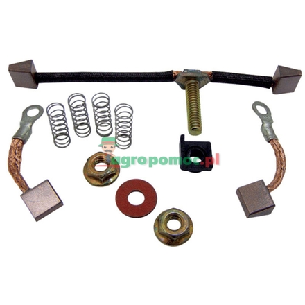  Repair kit | 82 755 28-S, 52 755 15, 48 755 15