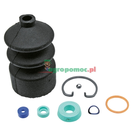  Repair kit | 1288230C1