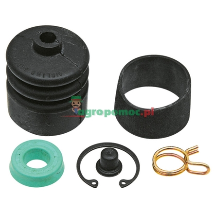  Repair kit | K964573