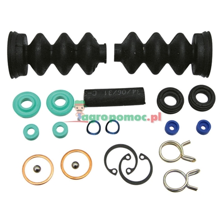  Repair kit | 81869958