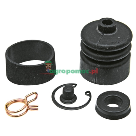  Repair kit | E35514