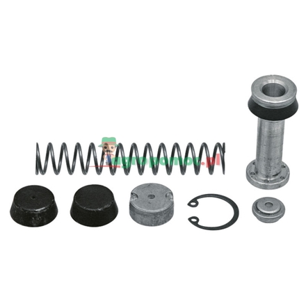  Repair kit | 10942699