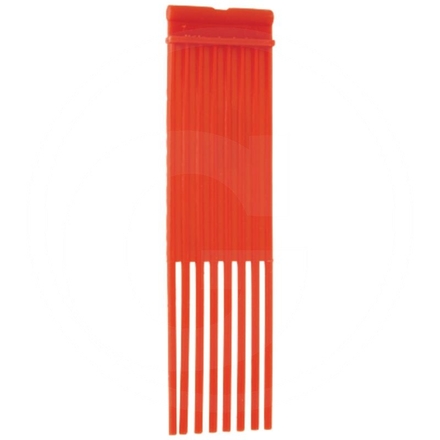  Replacement bristles