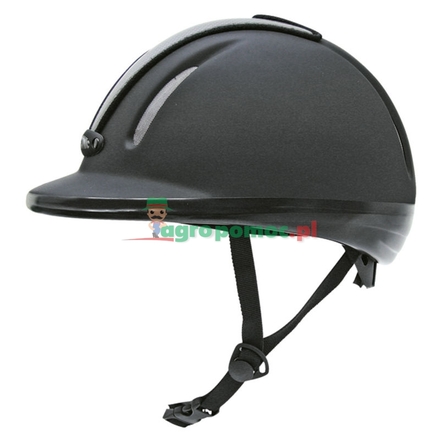  Riding helmet