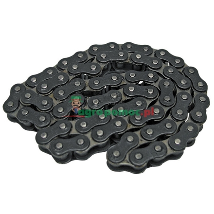  Roller chain | 713-0412