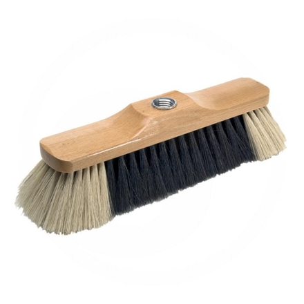  Room broom